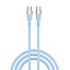 product small