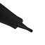 product small