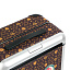 product small