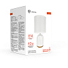 product small
