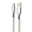 product small