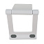 product small