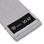 product small