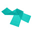 product small