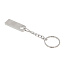 product small