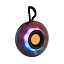 product small