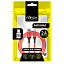 product small