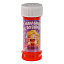 product small