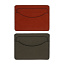 product small