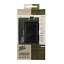 product small