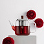 product small