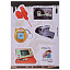 product small