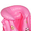 product small