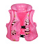 product small
