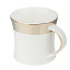 product small