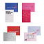 product small