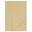 product small