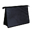 product small