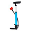 product small