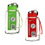 product small