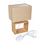 product small
