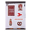 product small