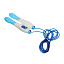 product small