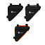 product small