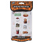 product small