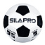 product small