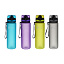 product small
