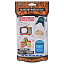 product small