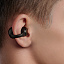 product small
