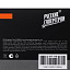 product small