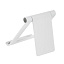 product small