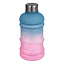 product small