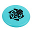 product small