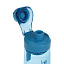 product small