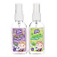 product small