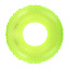 product small