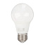 product small