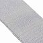 product small