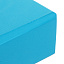 product small