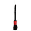 product small