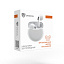 product small