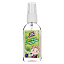product small