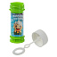 product small