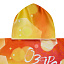 product small