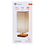 product small