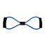 product small